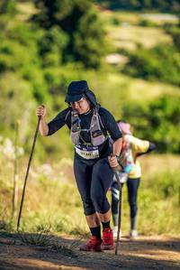 BIB: 
                            <button type="button" onclick="openModal(19142690)" class="btn btn-primary btn-sm float-right btn-popup" data-toggle="modal" data-target=".modal-high-quality">
                        <i class="fas fa-shopping-cart"></i> Add to Cart
                    </button>
                                            <button type="button" onclick="isThisMe(19142690, true)" class="btn btn-success btn-sm float-right btn-popup btn-isme hidden" data-toggle="tooltip" data-placement="bottom" title="นี่คือรูปของคุณใช่ไหม คลิกที่นี่เพื่อเอาเข้าอัลบั้ม">
                        <i class="fas fa-plus"></i> Add to album
                    </button>
                    <button type="button" onclick="isThisMe(19142690, false)" class="btn btn-warning btn-sm float-right btn-popup btn-isnotme hidden">
                        <i class="fas fa-ban"></i> Remove from album
                    </button>